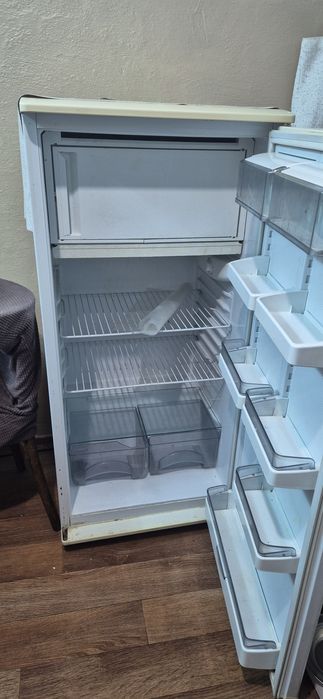 Холодильник "Атлант", б/у