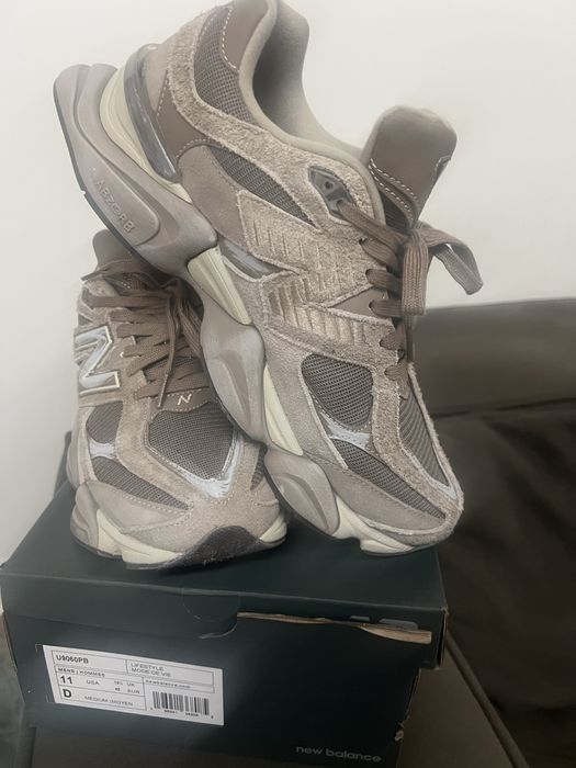 New Balance оригинални N45