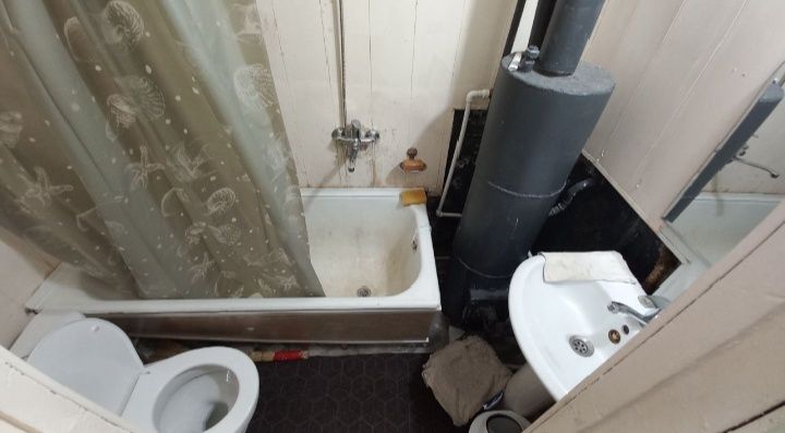 Срочна квартира берилади яшнабод районда