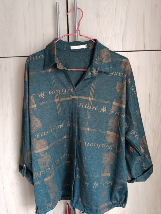 Продам новые вещи с этикеткой