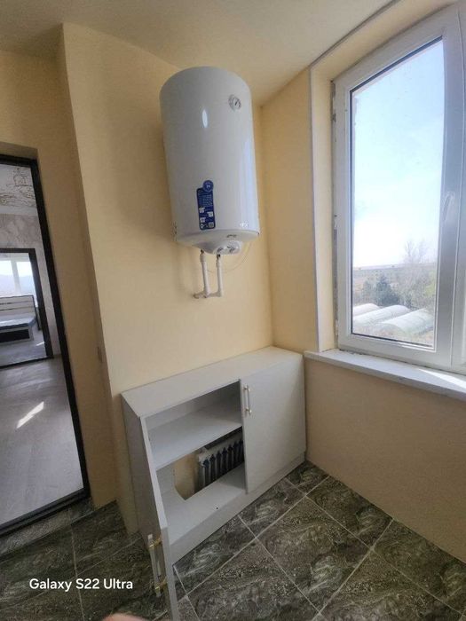 Квартира сотилади ёки ижарага берилади