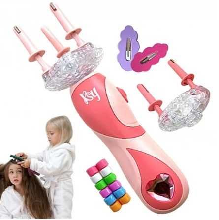 Машинка за правене на плитки