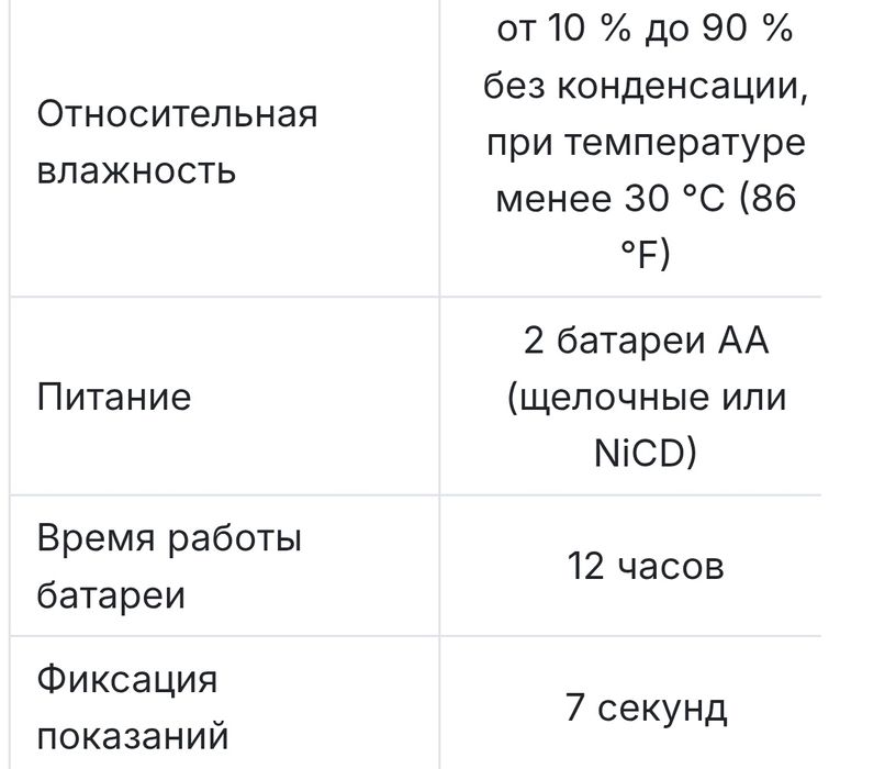 Продам  новый.писать в олх