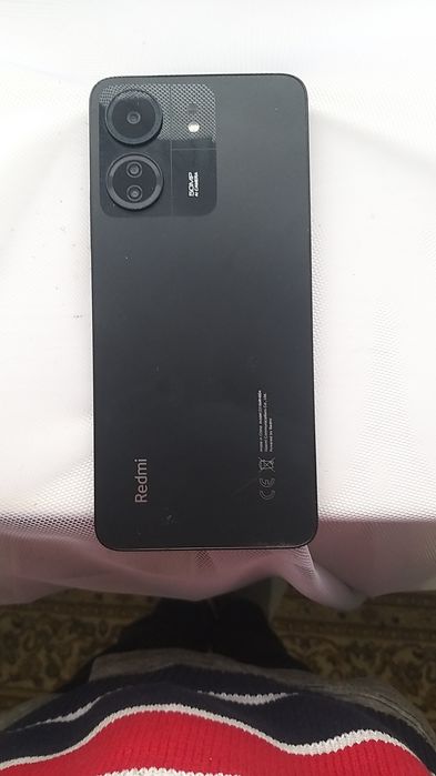 Редми 13с на 256г