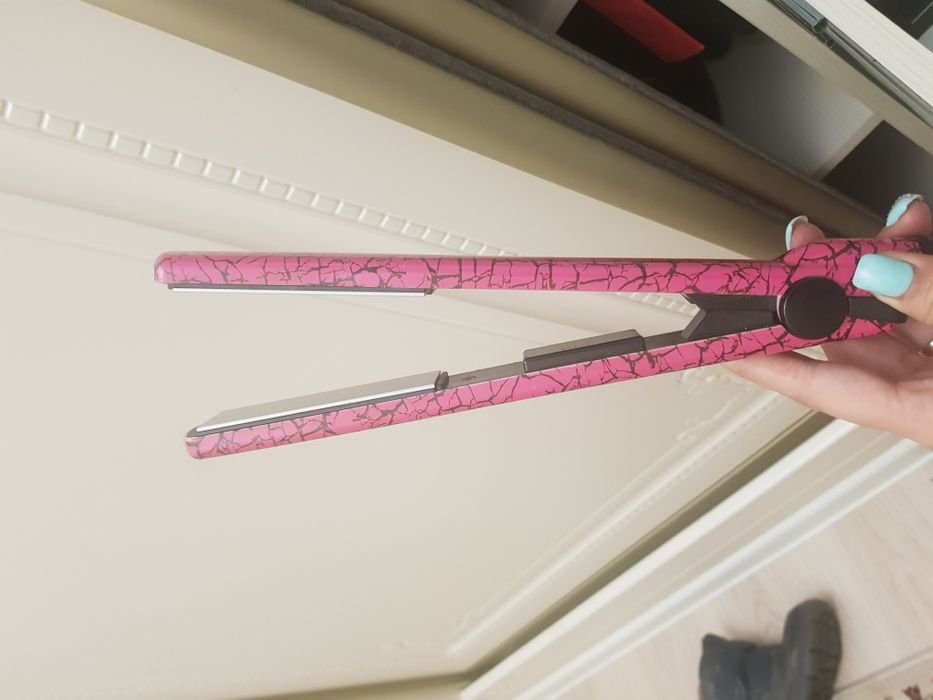 Продам утюжок