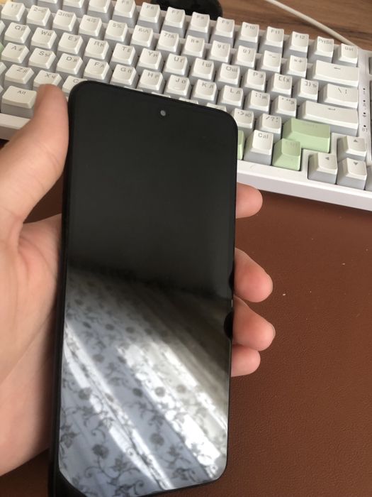 ПРедми Ноте 9 Про срочнооо