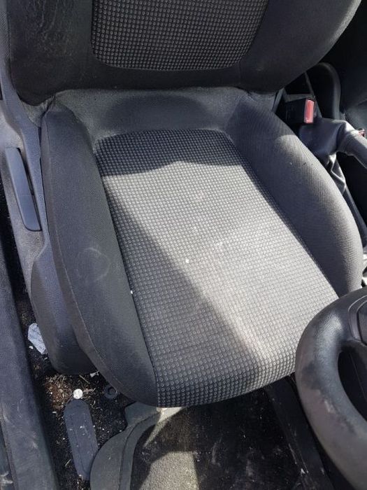 Scaun Dreapta Fata Opel Corsa D 2006 - 2014