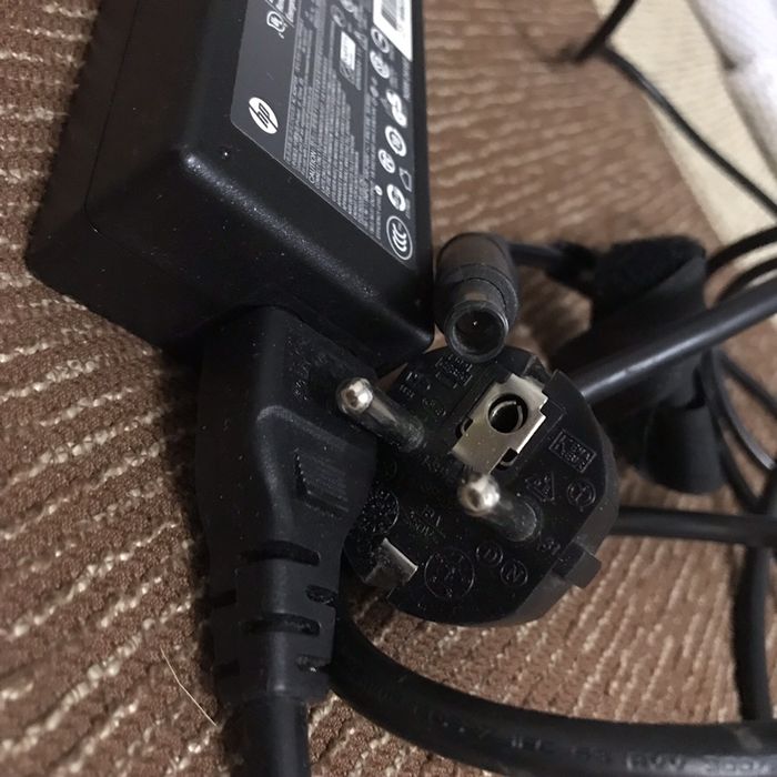 Батарея для ноутбуков б/у