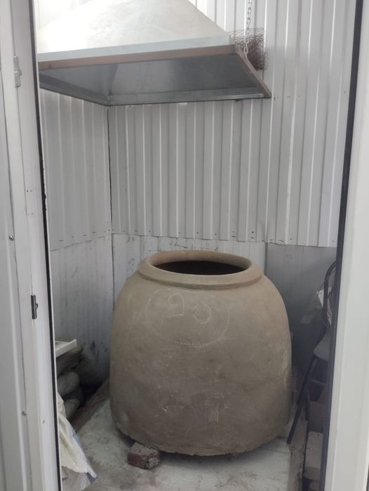 Сдам в аренду кафе