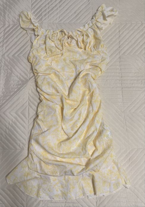 Рокли в добро състояние