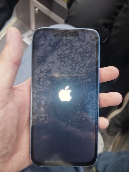 iPhone 13 / 128 GB