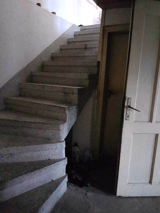 Продава се Къща в Варна, Възраждане 1 - 125 кв.м за 179 €/кв.м - Снимка #10