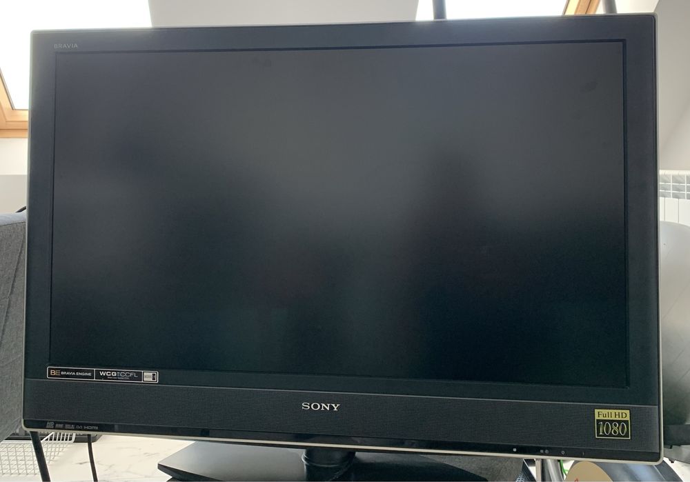 ТЕЛЕВИЗОР 42 Сони бравиа Soni Bravia
