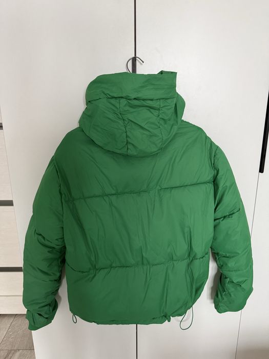 Продам куртку осень-весна