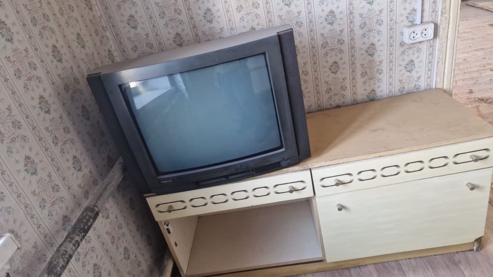 Отдам бесплатно, самовывоз