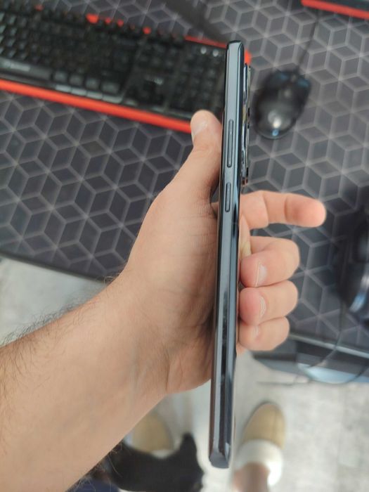 Telefon mobil Honor 90 12 gb ram/512 gb mem