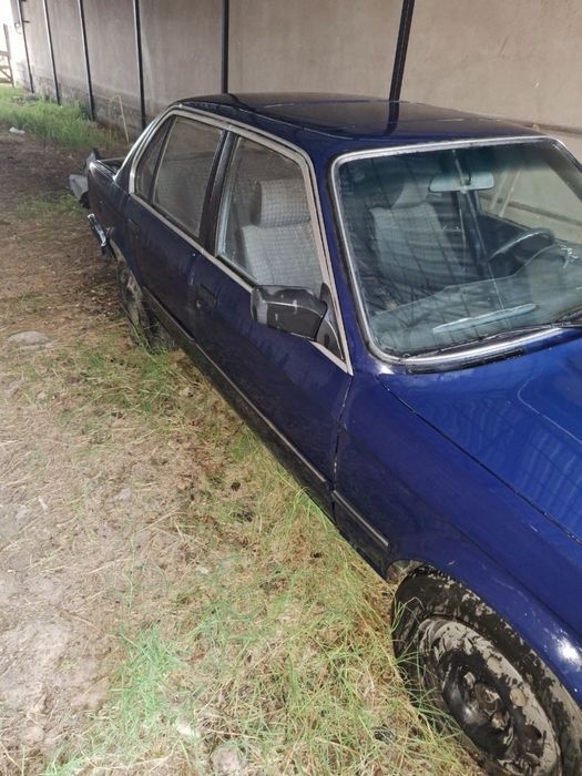 Продается Bmw 316