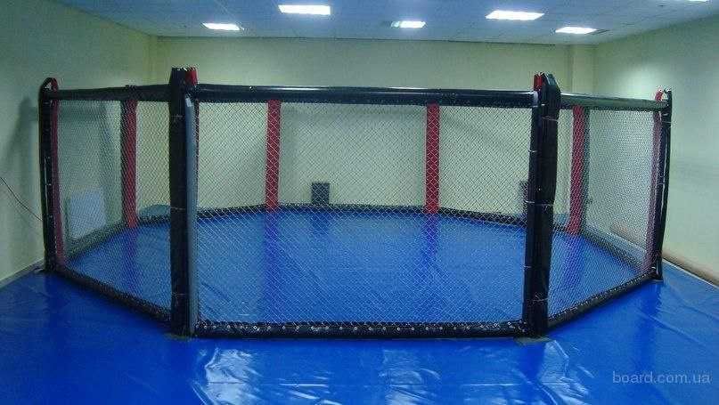 Производство ОКТАГОНА под заказ от производителя. Завод в Ташкенте