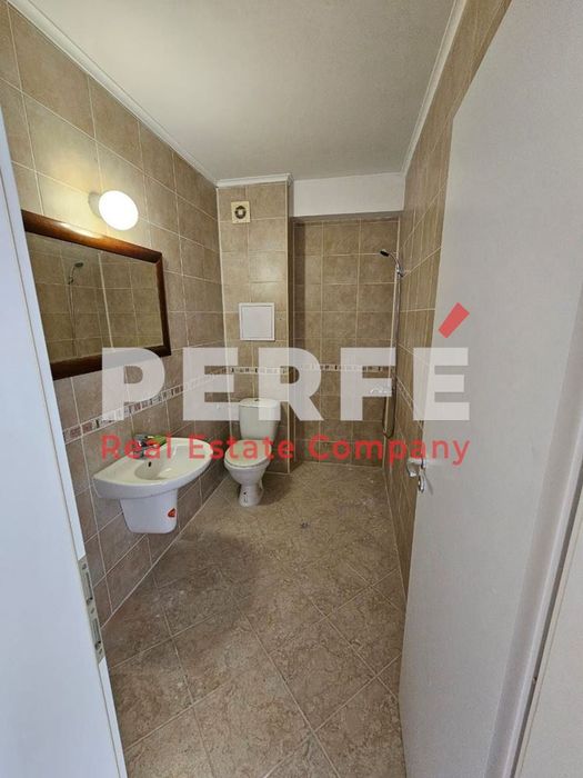 Продава се Едностаен апартамент в Несебър - 51 кв.м за 1079 €/кв.м - Снимка #9