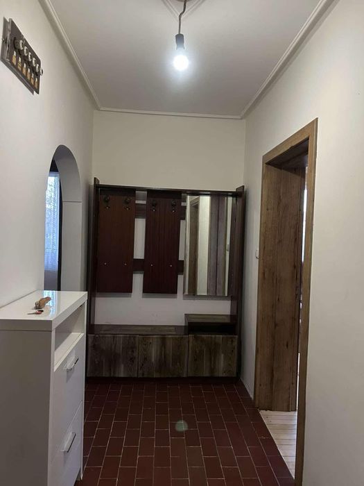 Дава се под наем Етаж от къща в София, Враждебна - 120 кв.м за 475 € - Снимка #11