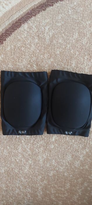 продам наколенники