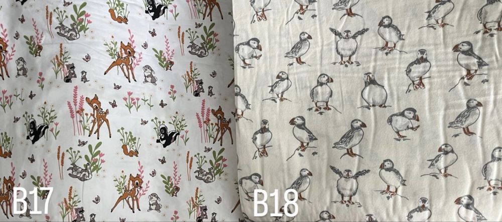 Бархет щампа и едноцветен за спално бельо,чаршафи, калъфки,100 % памук