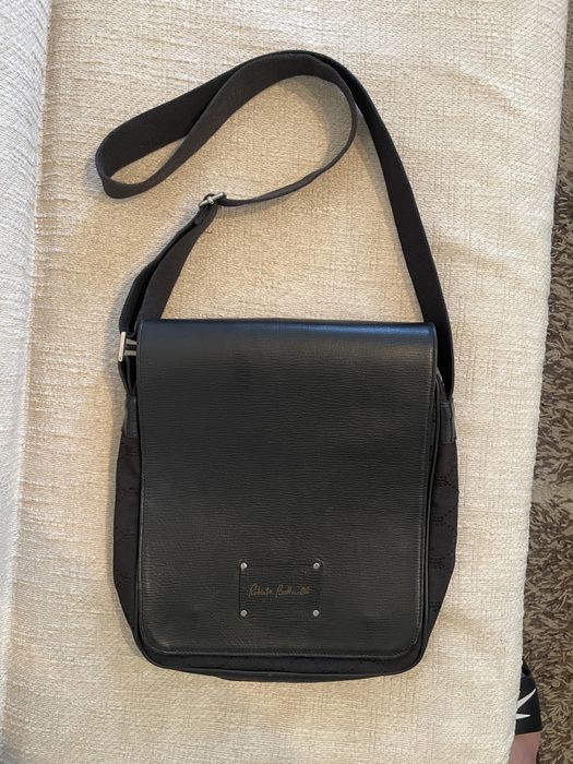 Borseta Roberto Botticcelli