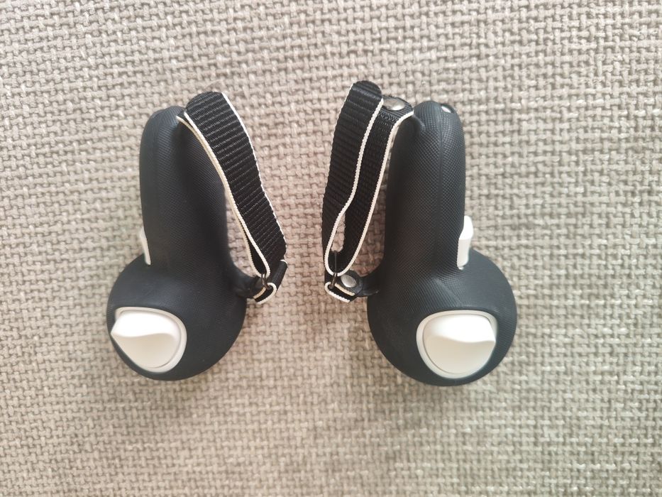 Meta quest 3 Oculus 256Gb