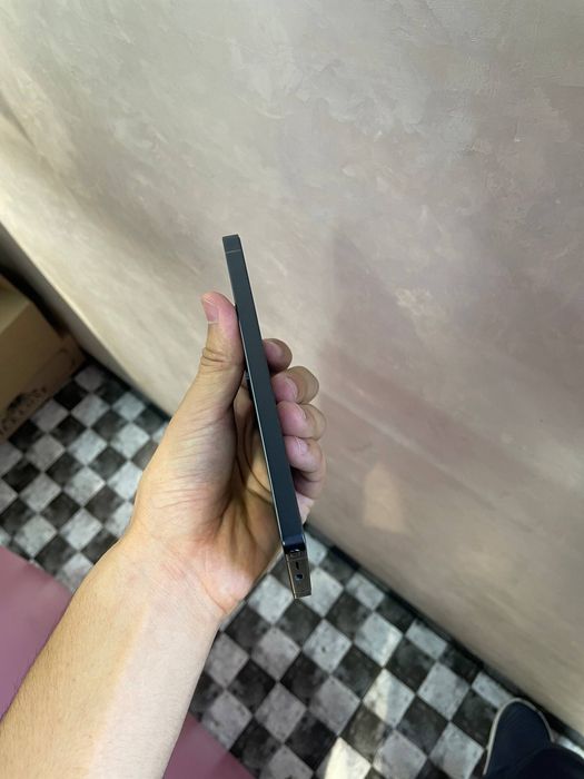 Samsung s25 ultra