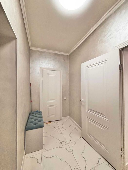 5 комнатный дом в Каскелене