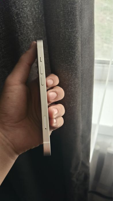 Айфон 13 обмен тек