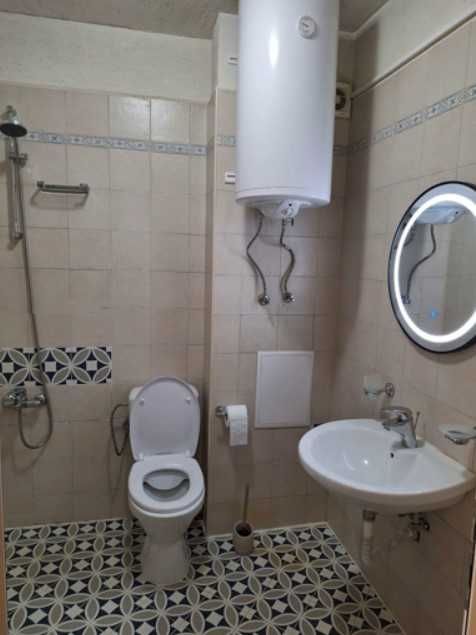 Дава се под наем Тристаен апартамент в София, Драгалевци - 115 кв.м за 846.6 € - Снимка #6