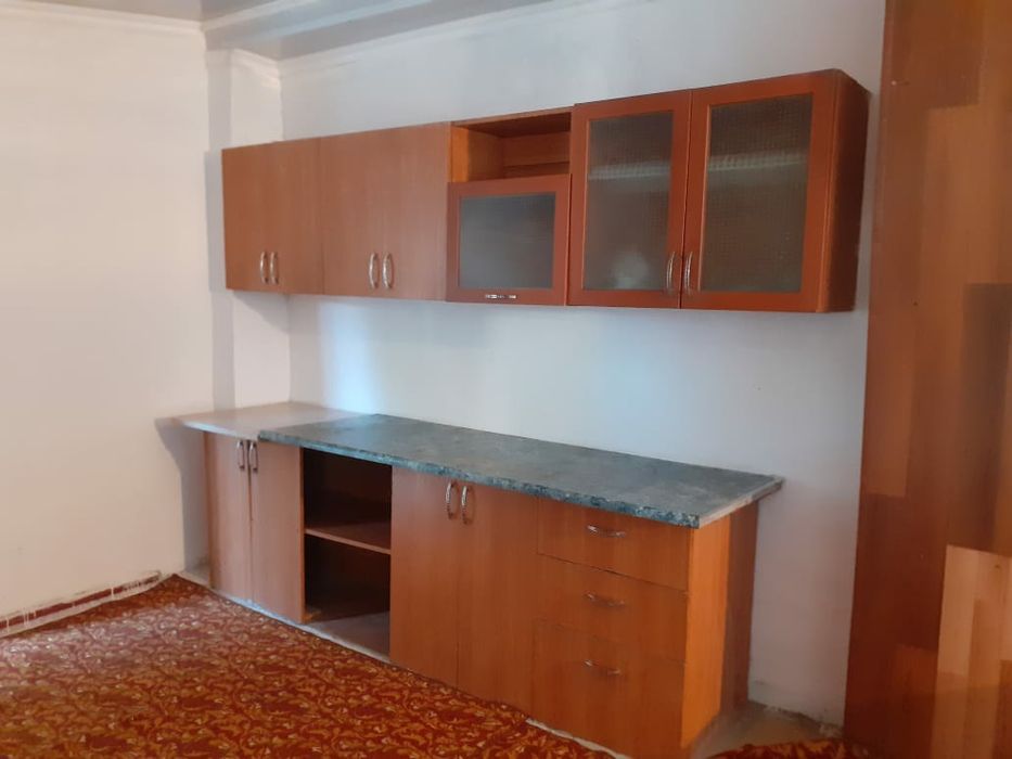 Сдам в аренду 1 ком. кв