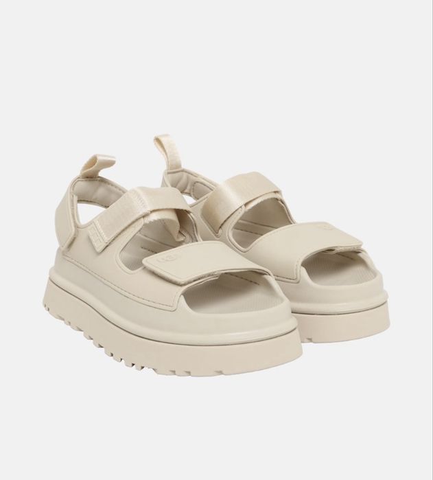 Дамски Сандали UGG