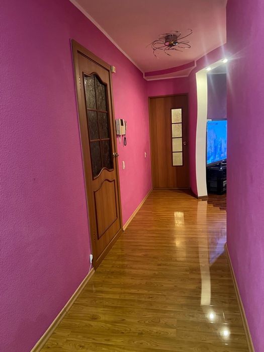 Продам квартиру. От хозяина.