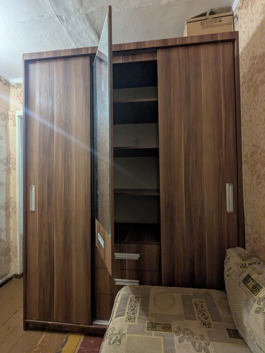 Сдам 2-комн. Квартиру, Студентам
