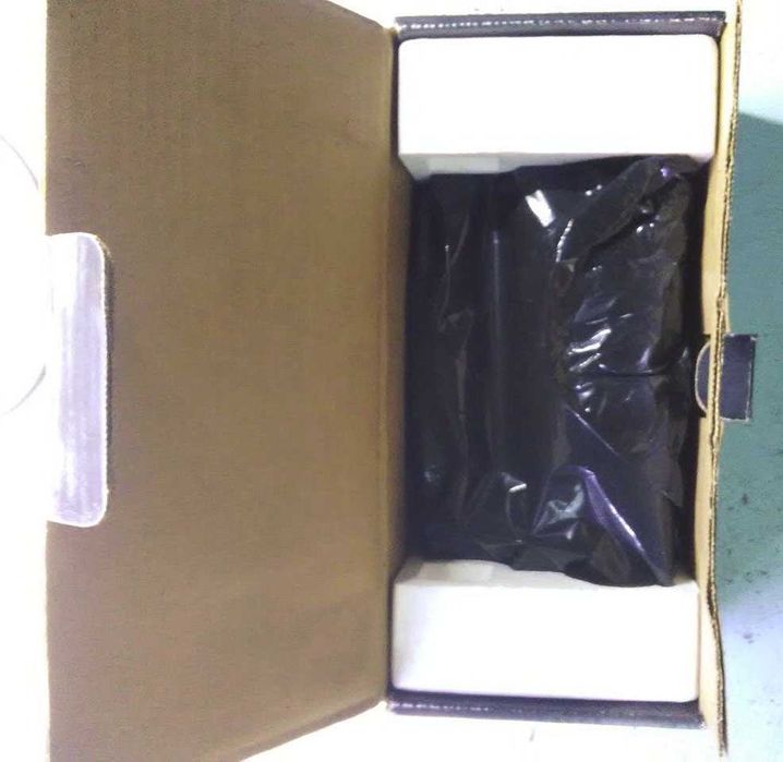 Продам Image Drum (картридж, печатающий барабан) OKI