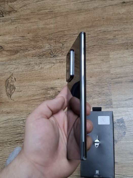 samsung note 20 ultra 5G