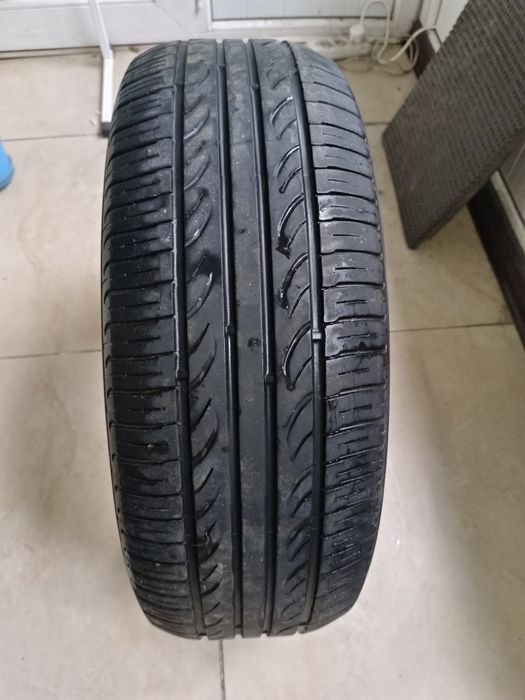 Резина Kumho R14