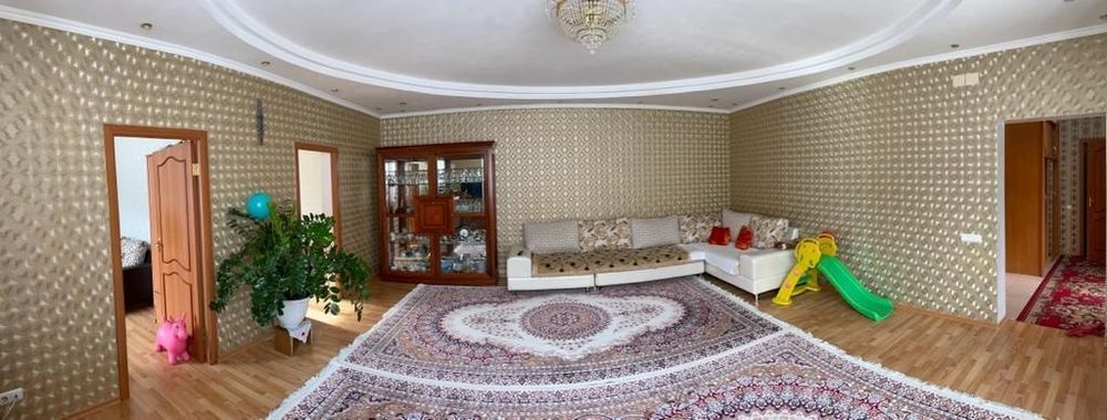 Продам  частный дом