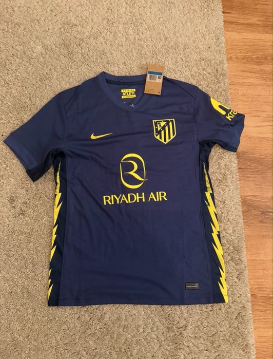 Tricou Antoine Griezmann