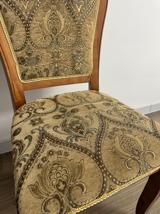 Продам стулья в хорошем состоянии