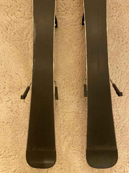 schiuri TehnoPro 80 cm