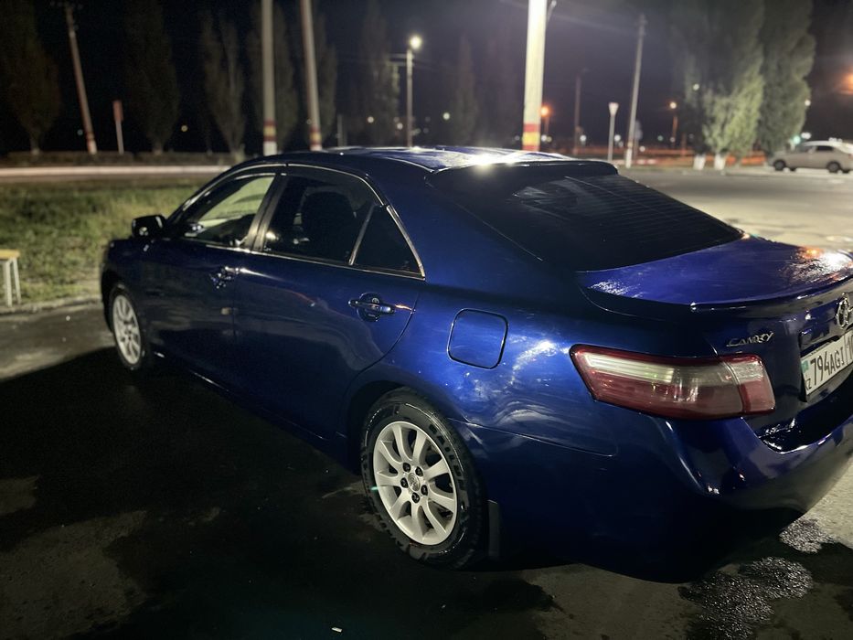 Продам тойота 40