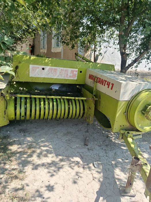 Press padborchik sotiladi