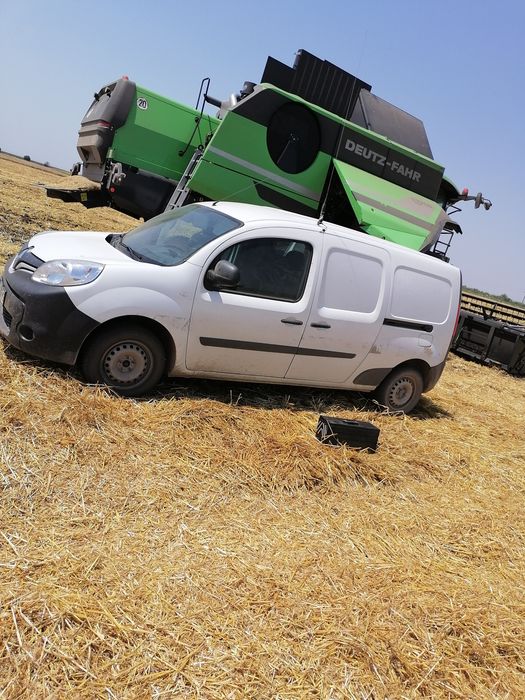 Reparații camere frigorifice, tankuri lapte, freon utilaje agricole