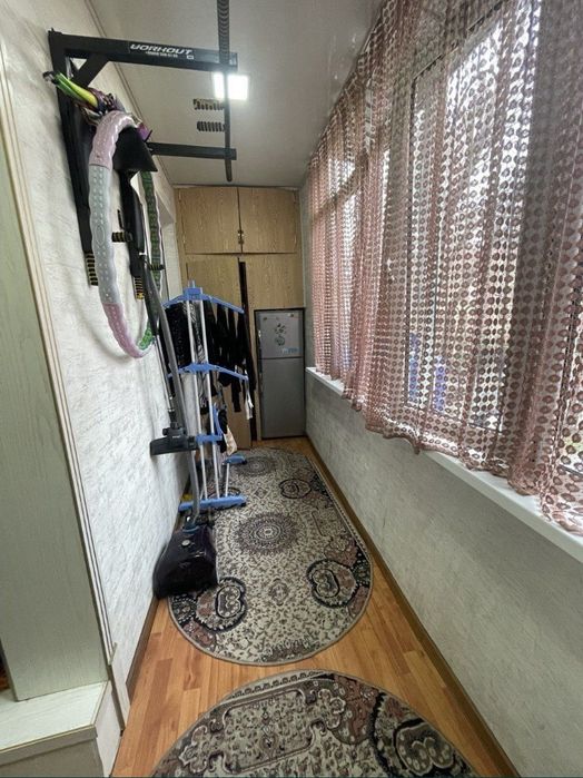 Чилонзор 14 квартал 4/3/4 ориентир Жуковский