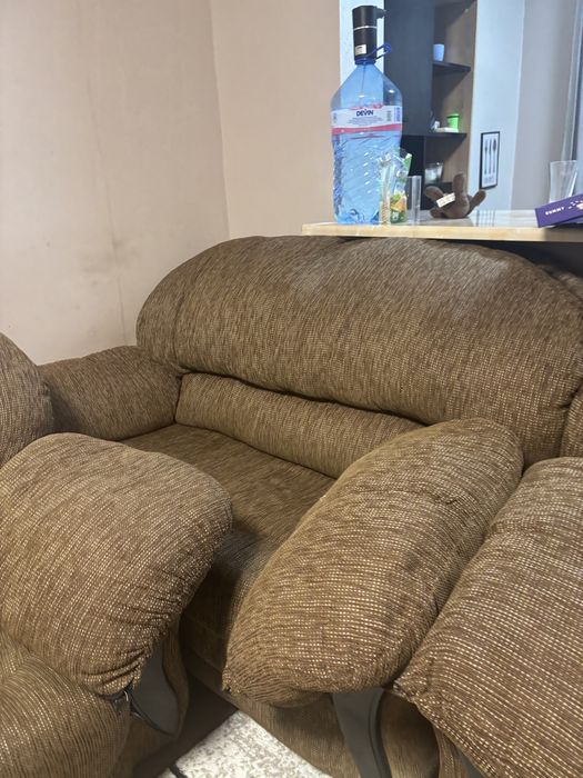 Холова гарнитура