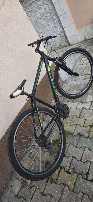 Mtb bicicleta stare buna