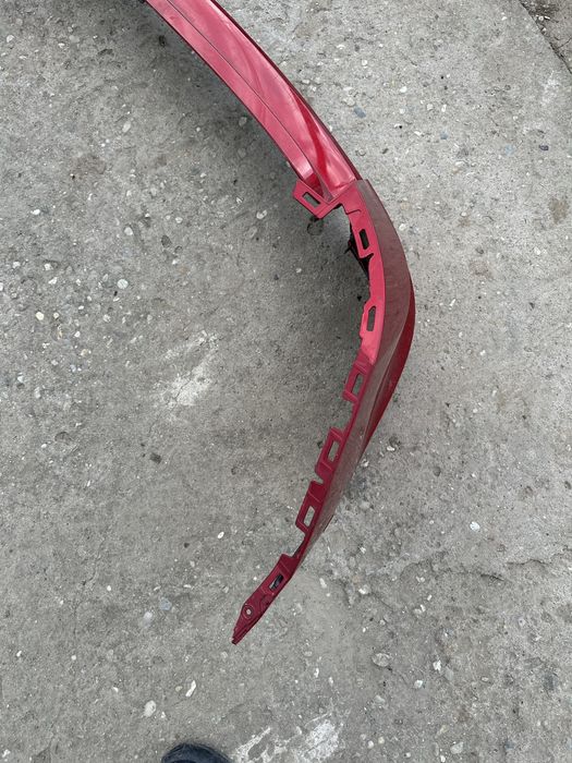 Bară spate seat arona.cod:6f9807421.